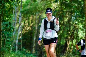 BIB: 
                            <button type="button" onclick="openModal(19437115)" class="btn btn-primary btn-sm float-right btn-popup" data-toggle="modal" data-target=".modal-high-quality">
                        <i class="fas fa-shopping-cart"></i> Add to Cart
                    </button>
                                            <button type="button" onclick="isThisMe(19437115, true)" class="btn btn-success btn-sm float-right btn-popup btn-isme hidden" data-toggle="tooltip" data-placement="bottom" title="นี่คือรูปของคุณใช่ไหม คลิกที่นี่เพื่อเอาเข้าอัลบั้ม">
                        <i class="fas fa-plus"></i> Add to album
                    </button>
                    <button type="button" onclick="isThisMe(19437115, false)" class="btn btn-warning btn-sm float-right btn-popup btn-isnotme hidden">
                        <i class="fas fa-ban"></i> Remove from album
                    </button>